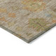 Addison Chantille ACN1930 Beige Rug