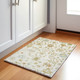 Addison Chantille ACN1930 Ivory Rug