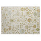 Addison Chantille ACN1930 Ivory Rug