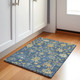 Addison Chantille ACN1930 Navy Rug