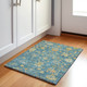 Addison Chantille ACN1930 Teal Rug
