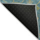 Addison Chantille ACN1930 Teal Rug
