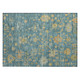 Addison Chantille ACN1930 Teal Rug