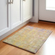 Addison Chantille ACN1931 Green Rug