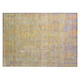 Addison Chantille ACN1931 Green Rug