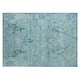 Addison Chantille ACN1932 Blue Rug
