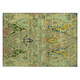 Addison Chantille ACN1932 Green Rug