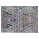 Addison Chantille ACN1932 Gray Rug