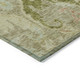 Addison Chantille ACN1932 Khaki Rug