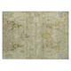 Addison Chantille ACN1932 Khaki Rug