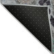 Addison Chantille ACN1932 Pewter Rug