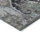 Addison Chantille ACN1932 Pewter Rug