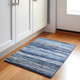 Addison Chantille ACN1933 Blue Rug