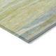 Addison Chantille ACN1933 Sage Rug