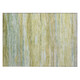 Addison Chantille ACN1933 Sage Rug