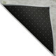 Addison Chantille ACN1934 Aloe Rug