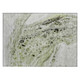Addison Chantille ACN1934 Aloe Rug