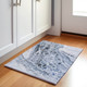Addison Chantille ACN1934 Blue Rug