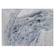 Addison Chantille ACN1934 Blue Rug