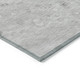 Addison Chantille ACN1934 Pewter Rug