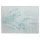 Addison Chantille ACN1935 Teal Rug