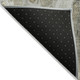 Addison Chantille ACN1935 Taupe Rug