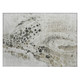 Addison Chantille ACN1935 Taupe Rug