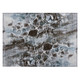 Addison Chantille ACN1936 Chocolate Rug