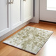 Addison Chantille ACN1936 Khaki Rug