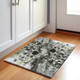 Addison Chantille ACN1936 Pewter Rug