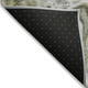 Addison Chantille ACN1936 Pewter Rug