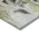 Addison Chantille ACN1936 Pewter Rug