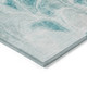 Addison Chantille ACN1936 Teal Rug