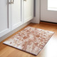 Addison Chantille ACN1936 Terracotta Rug