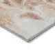 Addison Chantille ACN1936 Terracotta Rug
