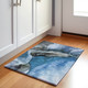 Addison Chantille ACN1937 Blue Rug