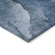 Addison Chantille ACN1937 Blue Rug
