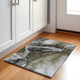 Addison Chantille ACN1937 Gray Rug