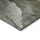 Addison Chantille ACN1937 Gray Rug