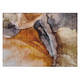 Addison Chantille ACN1937 Paprika Rug