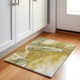 Addison Chantille ACN1937 Wheat Rug