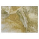 Addison Chantille ACN1937 Wheat Rug
