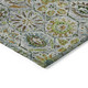 Addison Chantille ACN1938 Green Rug