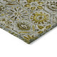 Addison Chantille ACN1938 Pewter Rug