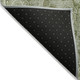 Addison Chantille ACN1939 Aloe Rug