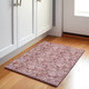 Addison Chantille ACN1939 Blush Rug