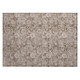 Addison Chantille ACN1939 Brown Rug