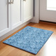 Addison Chantille ACN1939 Blue Rug
