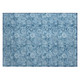 Addison Chantille ACN1939 Blue Rug