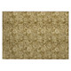 Addison Chantille ACN1939 Mocha Rug
